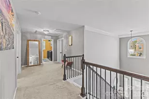 7503 Hamilton Bridge Rd, Charlotte, NC 28278 - Photo 21