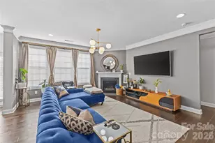 7503 Hamilton Bridge Rd, Charlotte, NC 28278 - Photo 17