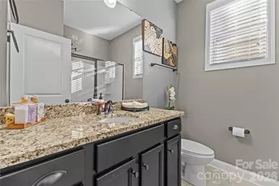 7503 Hamilton Bridge Road, Charlotte, NC 28278 - Photo 19