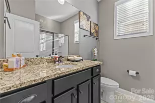 7503 Hamilton Bridge Rd, Charlotte, NC 28278 - Photo 19