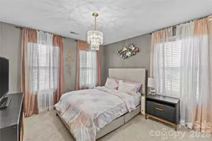 7503 Hamilton Bridge Rd, Charlotte, NC 28278 - Photo 23