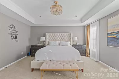 7503 Hamilton Bridge Road, Charlotte, NC 28278 - Photo 29