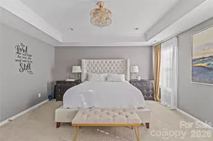 7503 Hamilton Bridge Rd, Charlotte, NC 28278 - Photo 29