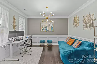 7503 Hamilton Bridge Road, Charlotte, NC 28278 - Photo 7