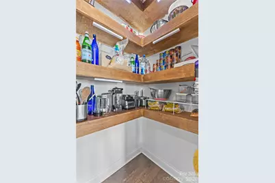 7503 Hamilton Bridge Road, Charlotte, NC 28278 - Photo 13