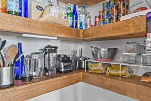 7503 Hamilton Bridge Rd, Charlotte, NC 28278 - Photo 13