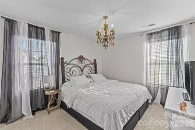 7503 Hamilton Bridge Road, Charlotte, NC 28278 - Photo 27