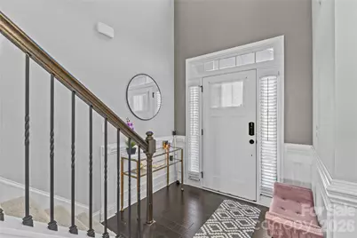 7503 Hamilton Bridge Road, Charlotte, NC 28278 - Photo 5