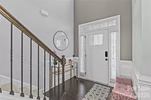 7503 Hamilton Bridge Rd, Charlotte, NC 28278 - Photo 5