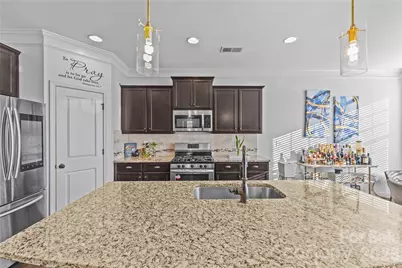 7503 Hamilton Bridge Road, Charlotte, NC 28278 - Photo 9