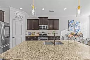 7503 Hamilton Bridge Rd, Charlotte, NC 28278 - Photo 9