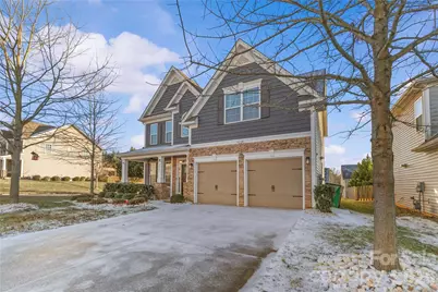 7503 Hamilton Bridge Road, Charlotte, NC 28278 - Photo 33