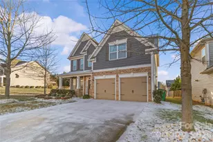 7503 Hamilton Bridge Rd, Charlotte, NC 28278 - Photo 33