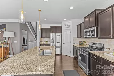 7503 Hamilton Bridge Road, Charlotte, NC 28278 - Photo 11