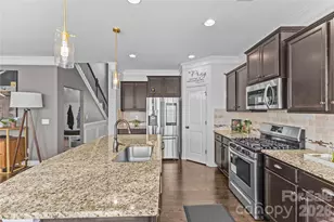 7503 Hamilton Bridge Rd, Charlotte, NC 28278 - Photo 11