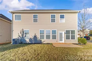 7503 Hamilton Bridge Rd, Charlotte, NC 28278 - Photo 31