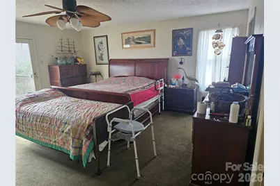 130 Eagles Nest Lane, Statesville, NC 28625 - Photo 11