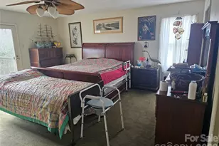 130 Eagles Nest Ln, Statesville, NC 28625 - Photo 11