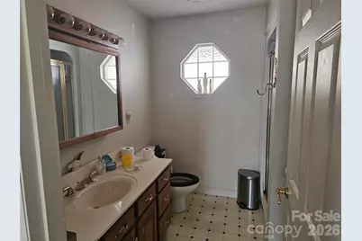 130 Eagles Nest Lane, Statesville, NC 28625 - Photo 9