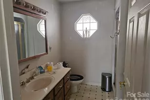 130 Eagles Nest Ln, Statesville, NC 28625 - Photo 9