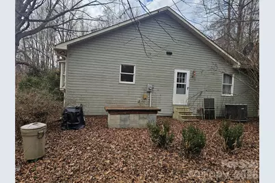 130 Eagles Nest Lane, Statesville, NC 28625 - Photo 3