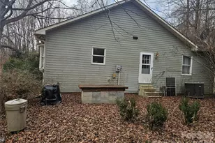 130 Eagles Nest Ln, Statesville, NC 28625 - Photo 3