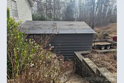 130 Eagles Nest Lane, Statesville, NC 28625 - Photo 7