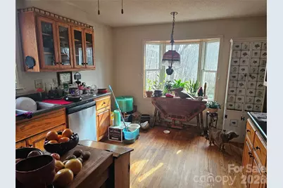 130 Eagles Nest Lane, Statesville, NC 28625 - Photo 19