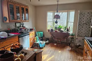 130 Eagles Nest Ln, Statesville, NC 28625 - Photo 19