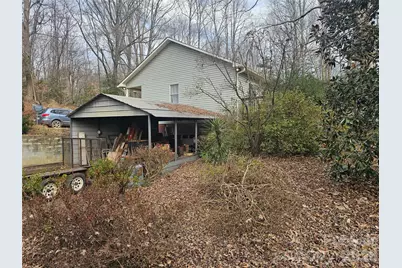 130 Eagles Nest Lane, Statesville, NC 28625 - Photo 5