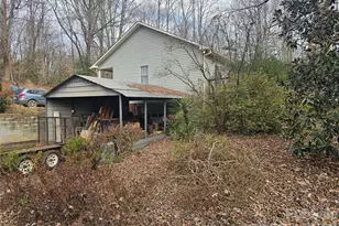 130 Eagles Nest Ln, Statesville, NC 28625 - Photo 5