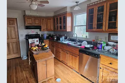 130 Eagles Nest Lane, Statesville, NC 28625 - Photo 21