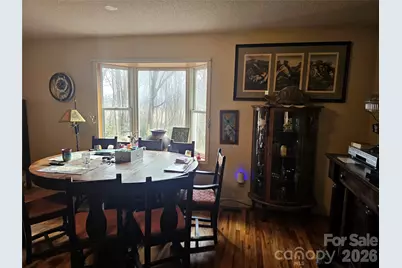 130 Eagles Nest Lane, Statesville, NC 28625 - Photo 15