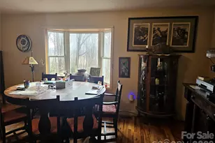 130 Eagles Nest Ln, Statesville, NC 28625 - Photo 15