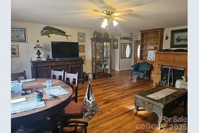 130 Eagles Nest Lane, Statesville, NC 28625 - Photo 17