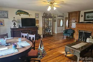 130 Eagles Nest Ln, Statesville, NC 28625 - Photo 17