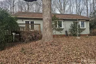 130 Eagles Nest Ln, Statesville, NC 28625 - Photo 1