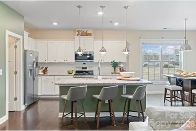 11634 Westbranch Parkway, Davidson, NC 28036 - Photo 21