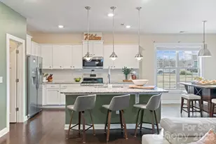 11634 Westbranch Pkwy, Davidson, NC 28036 - Photo 21