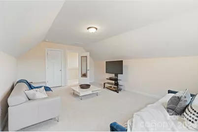 11634 Westbranch Parkway, Davidson, NC 28036 - Photo 27