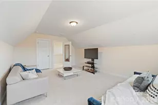 11634 Westbranch Pkwy, Davidson, NC 28036 - Photo 27