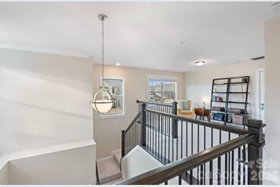 11634 Westbranch Parkway, Davidson, NC 28036 - Photo 37