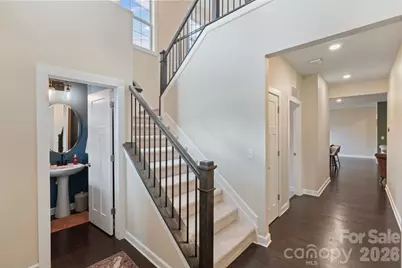 11634 Westbranch Parkway, Davidson, NC 28036 - Photo 5