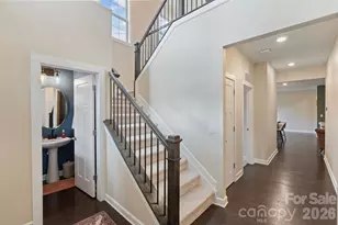 11634 Westbranch Pkwy, Davidson, NC 28036 - Photo 5