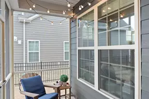 11634 Westbranch Pkwy, Davidson, NC 28036 - Photo 25