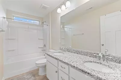 11634 Westbranch Parkway, Davidson, NC 28036 - Photo 33