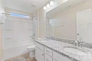 11634 Westbranch Pkwy, Davidson, NC 28036 - Photo 33