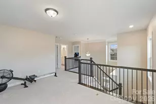 11634 Westbranch Pkwy, Davidson, NC 28036 - Photo 29