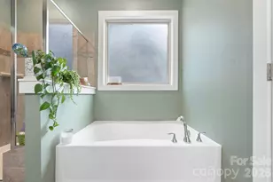 11634 Westbranch Pkwy, Davidson, NC 28036 - Photo 15