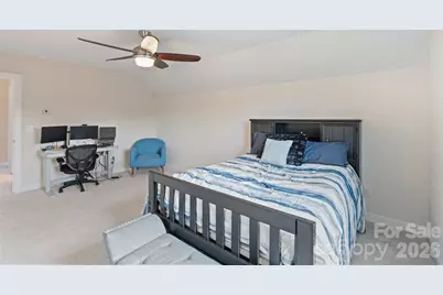 11634 Westbranch Parkway, Davidson, NC 28036 - Photo 35